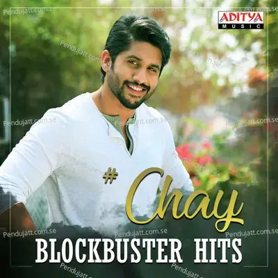 Evare - Vijay Yesudas album cover 