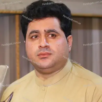 Che Kala Shuru Sta Da Nikaah Wa - Shah Farooq