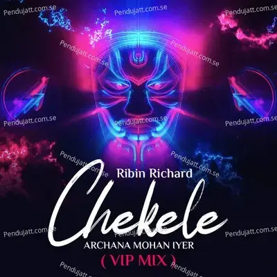 The Thaandavam (From 