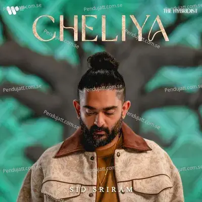 Maya Mazhalai Megam (From 