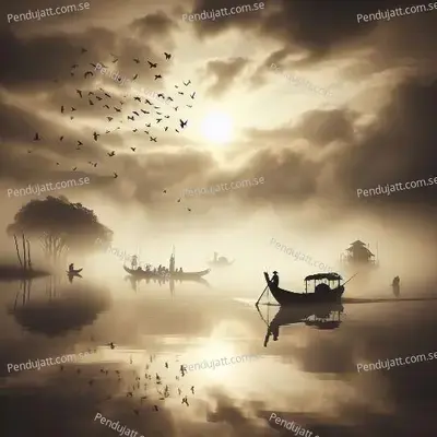 Cheque Chase - Rohit Raj album cover 