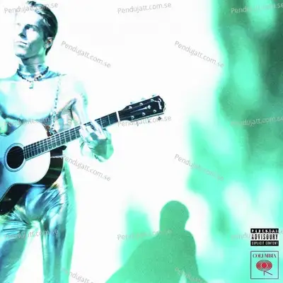 Cherry Flavoured - The Neighbourhood