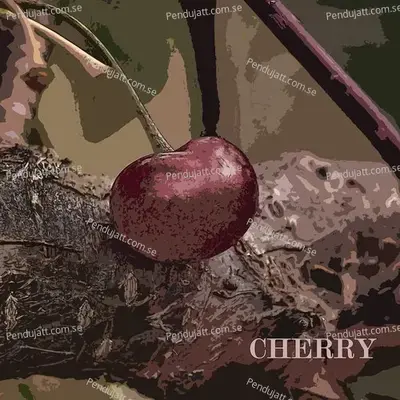 Cherry - The Kingston Trio cover album