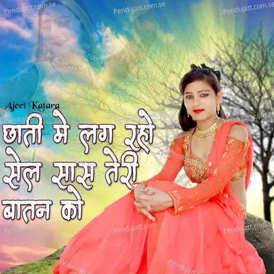 Chhati Me Lag Raho Sail Saas Teri Batan Ko mp3 song