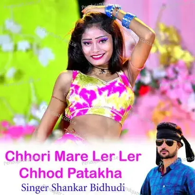 Chhori Mare Ler Ler Chhod Patakha - Shankar Bidhudi