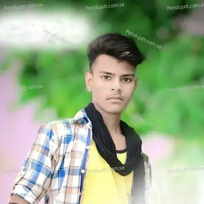 Chhori Thare Energy Aa Jagi Baith R Redbull Pile - Monu Prajapat Official