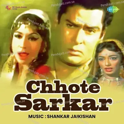 Main Kesar Kasturi - Krishna Kalle album cover 
