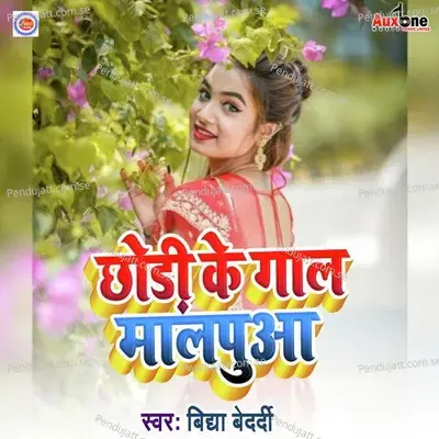 Chhoudi Ke Gal Malpuaa - Bidya Bedardi