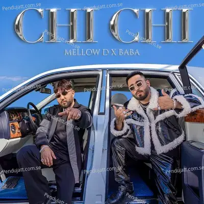 Chi Chi mp3 song