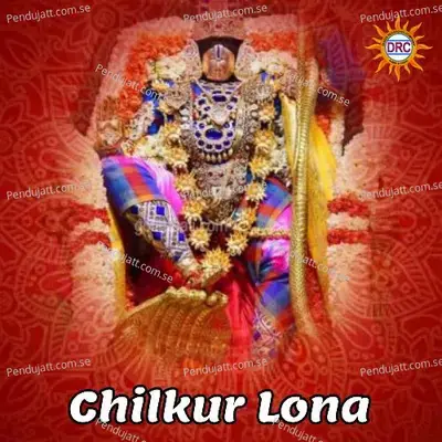 Undipove Naathone (From 