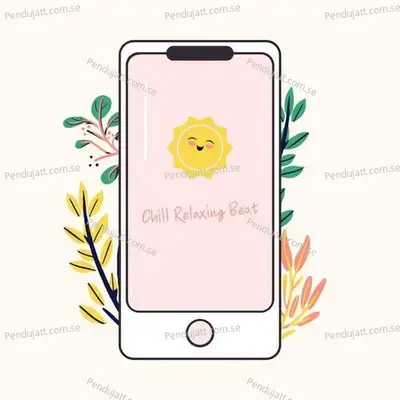 Chill Relaxing Beat - Lakhan Hire album cover 