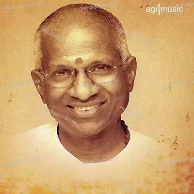 Vellamanam Ulla - Sunanda Devi album cover 