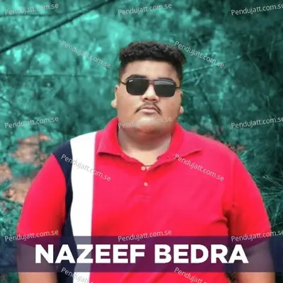 Chippiro Muttu - NAZEEF BEDRA album cover 