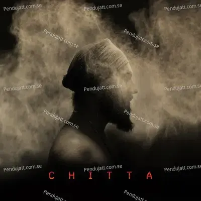 Chitta mp3 song