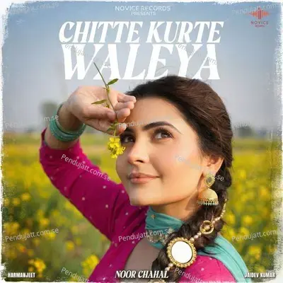 Chitte Kurte Waleya mp3 song