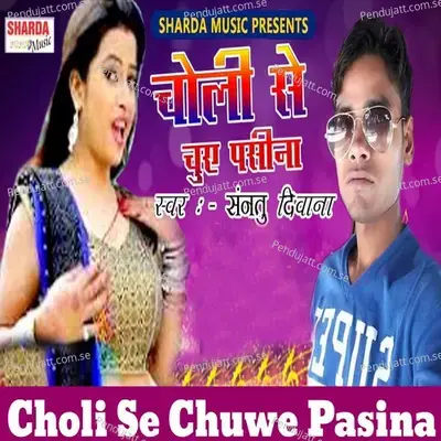  - Santu Diwana 
