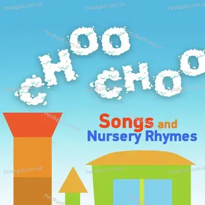 Twinkle  Twinkle  Little Star - Nursery Rhymes and Kids Songs album cover 