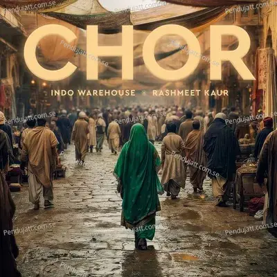 Chor - Indo Warehouse