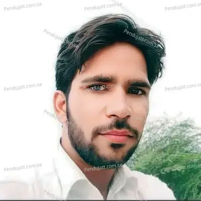 Chori Thara Dil Su Dil Takrago - Kashmiram Choudhary album cover 