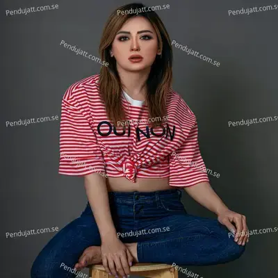 Chori Tu Dhire Dhire Hogi Change - Raj Meena album cover 