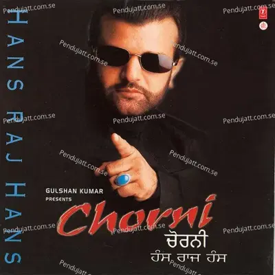 Ghar Se Tayyar Hoke - Hans Raj Hans album cover 