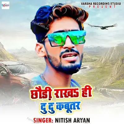 Choudi Rakh Hi Du Du Kabutar - Nitish Aryan