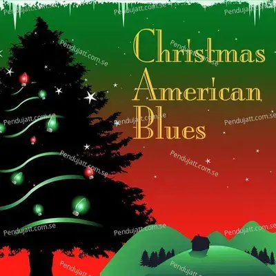 Christmas Morning Blues - 1 - Sonny Boy Williamson album cover 