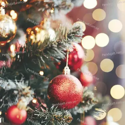 The Christmas Sing-Along - Pentatonix album cover 