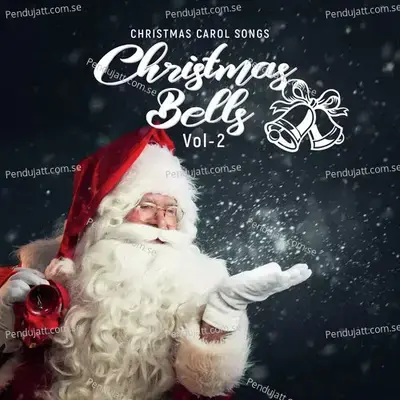 Sandhosham Nirayunna - Gagul album cover 
