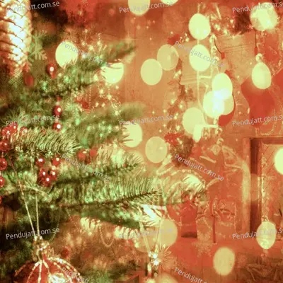 Christmas Carols For Happy Holidays - Rosemary Clooney cover album