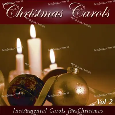 Good King Wenceslas - Instrumental album cover 