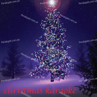 I Saw Mummy Kissing Santa Claus - Various Artists album cover 