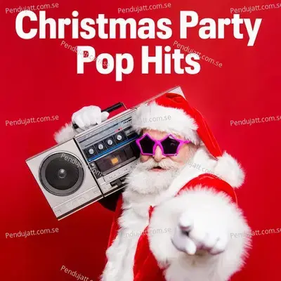 Mufasa  The Lion King  Hindi Original Motion Picture Soundtrack 