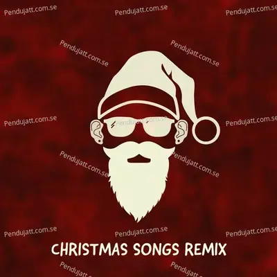 Christmas Dance Challenge - Bass Boosted HD album cover 