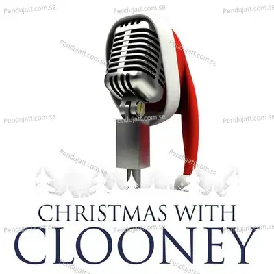 The Best Things Happen While Youre Dancing - Rosemary Clooney album cover 