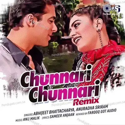 Chunnari Chunnari mp3 song