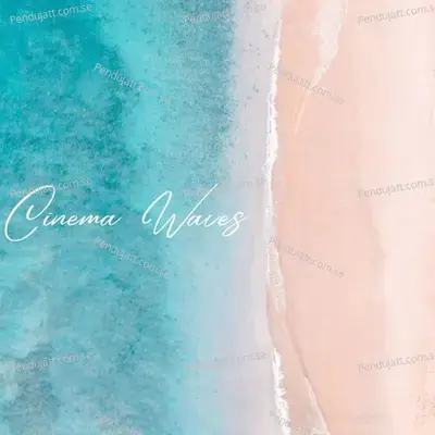 Cinema Waves - Lakhan Hire