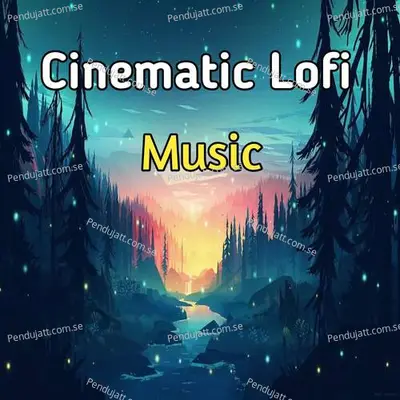 Cinematic Lofi Music - Lakhan Hire album cover 