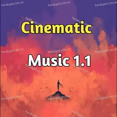 Cinematic Music 1 1 - Lakhan Hire album cover 