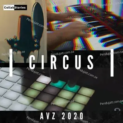 Mufasa  The Lion King  Hindi Original Motion Picture Soundtrack 