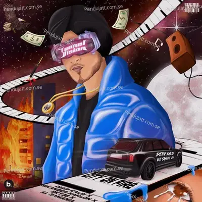 One Two Cha Cha Chaa