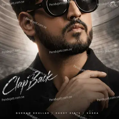 Jhanjar mp3 song