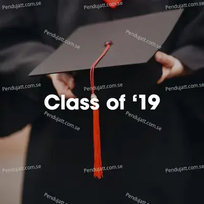 Mufasa  The Lion King  Hindi Original Motion Picture Soundtrack 