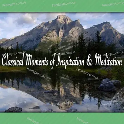 Symphony No.6 In F Major, Op.68, &Quot;Pastoral&Quot;: Allegro Ma Non Troppo - Europa Philharmonic Orchestra album cover 