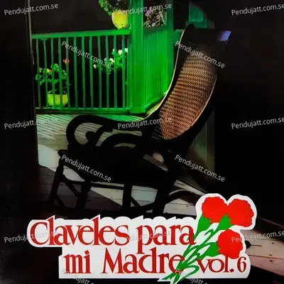 Es Tu Dia Madre - Las Aves Mensajeras album cover 