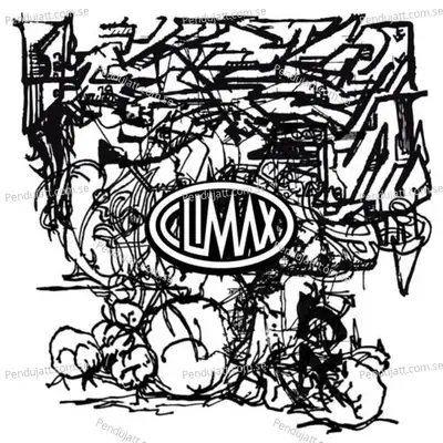 Climax - 135 album cover 