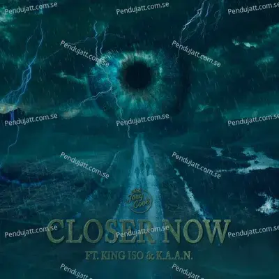 Mufasa  The Lion King  Hindi Original Motion Picture Soundtrack 