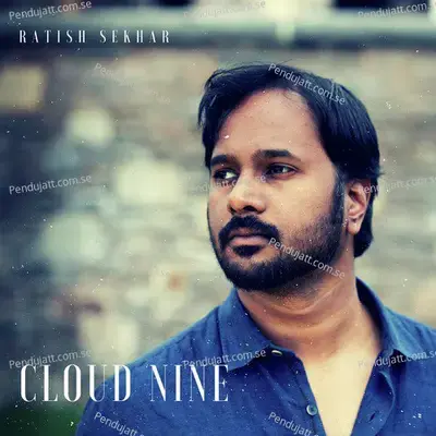 Tere Liye - Ratish Sekhar album cover 