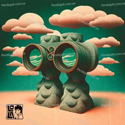 Chandani Rat Ma Thandi Vajay