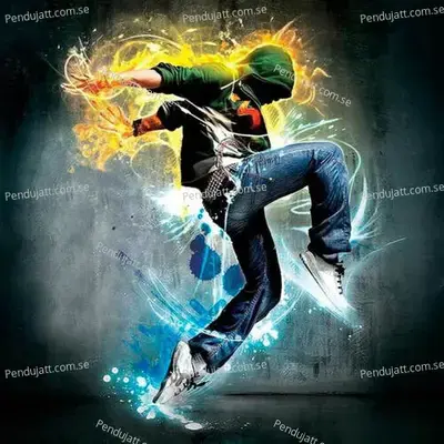 Club Music - Lakhan Hire album cover 